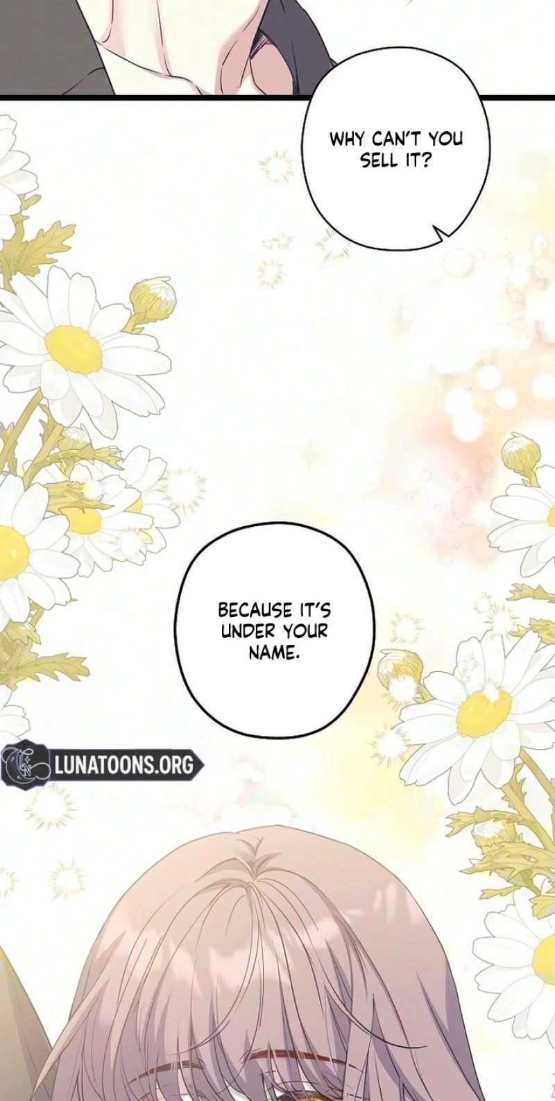 Coupl's Time Chapter 52 page 56 - 