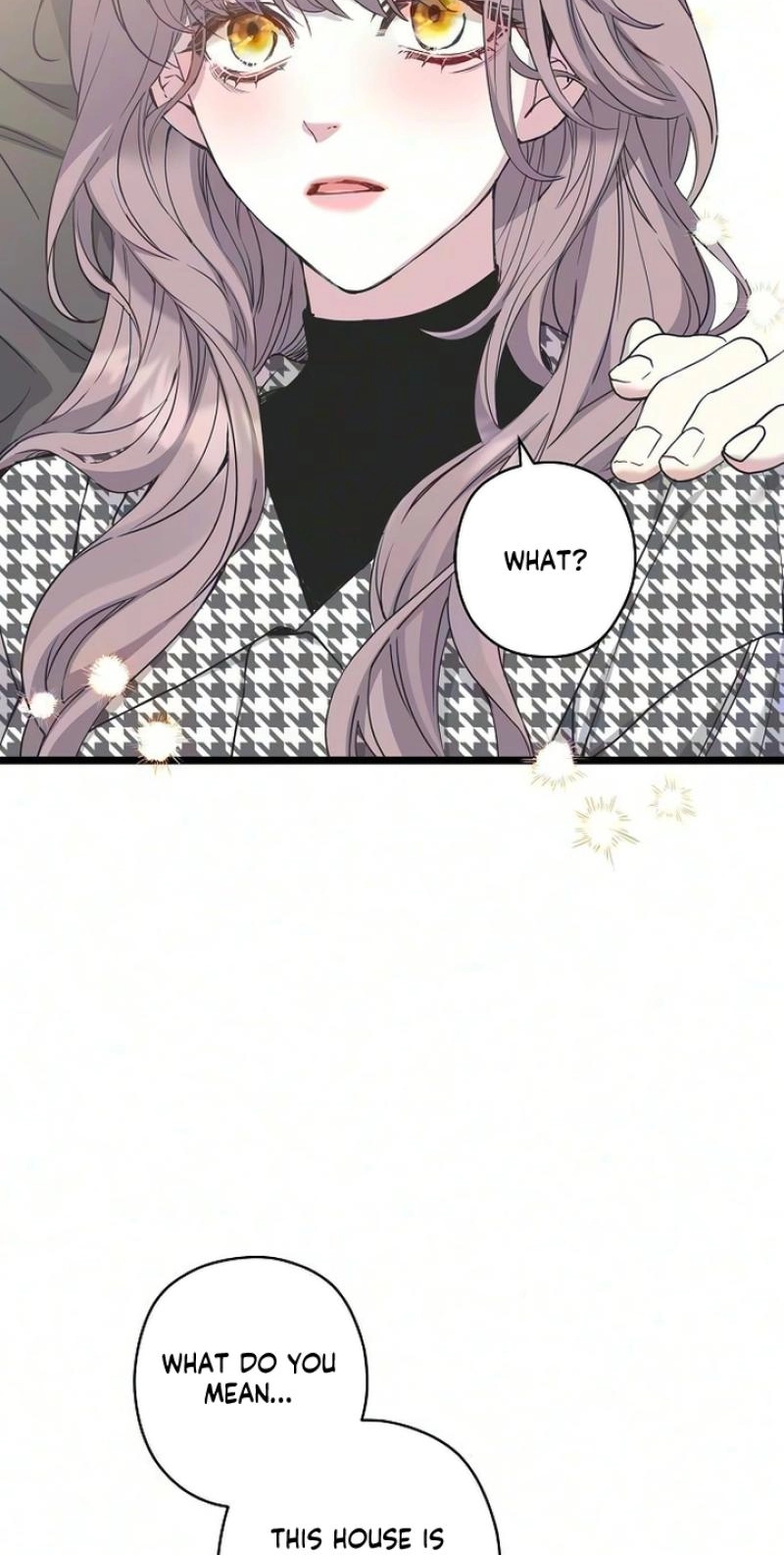 Coupl's Time Chapter 52 page 57 - 