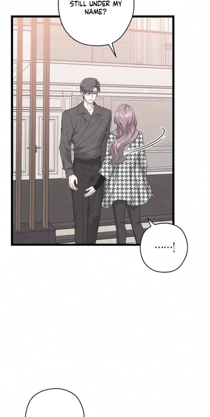 Coupl's Time Chapter 52 page 58 - 