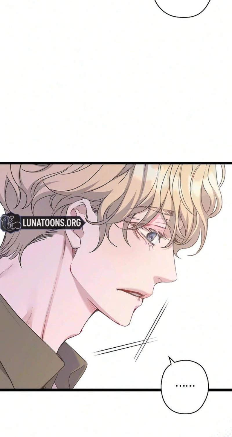 Coupl's Time Chapter 52 page 7 - 
