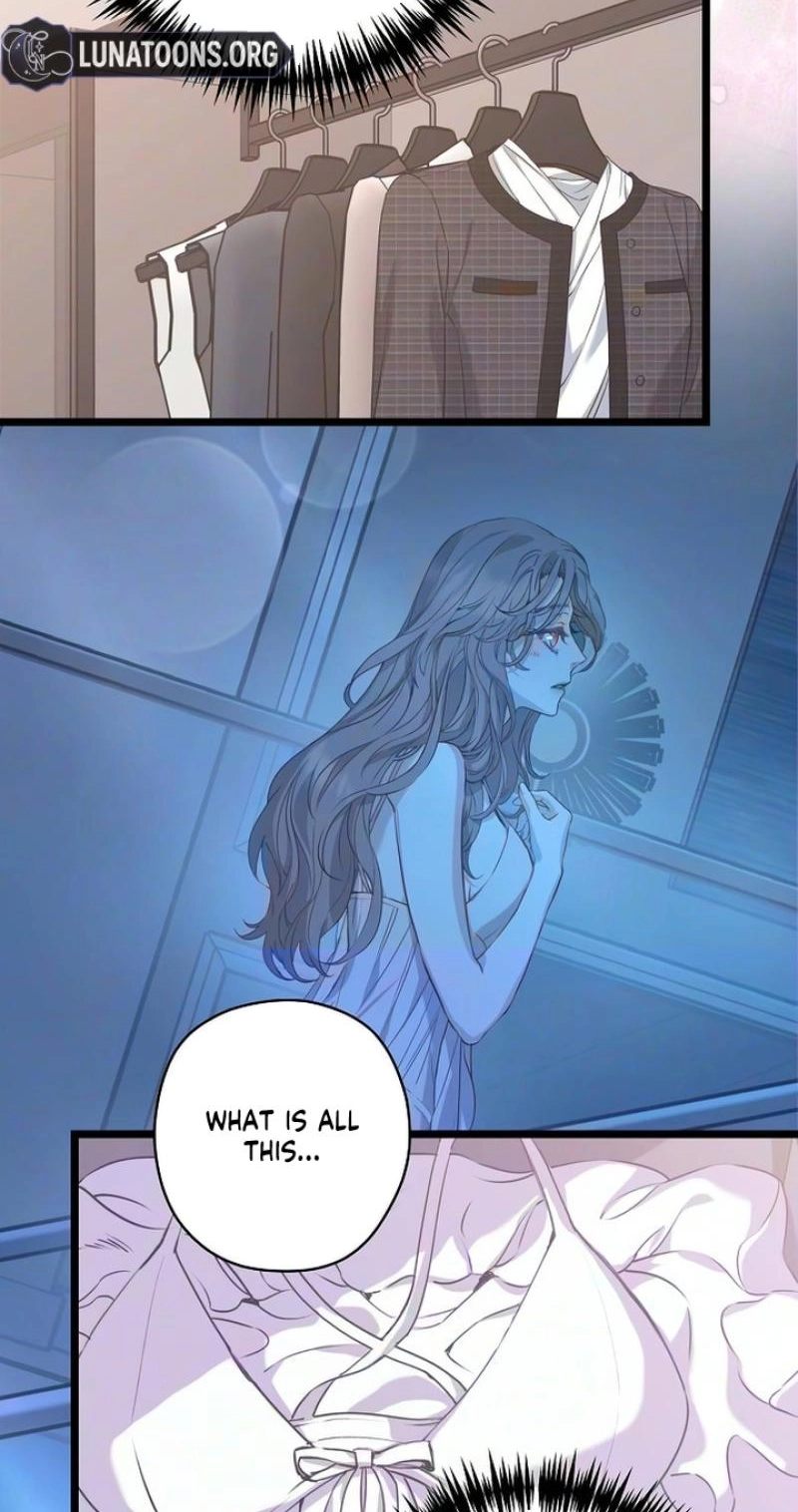 Coupl's Time Chapter 52 page 62 - 