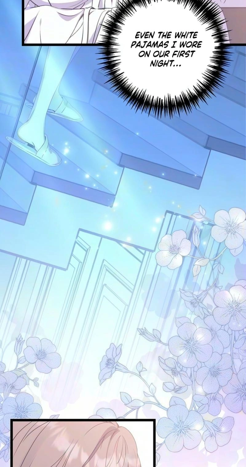 Coupl's Time Chapter 52 page 63 - 