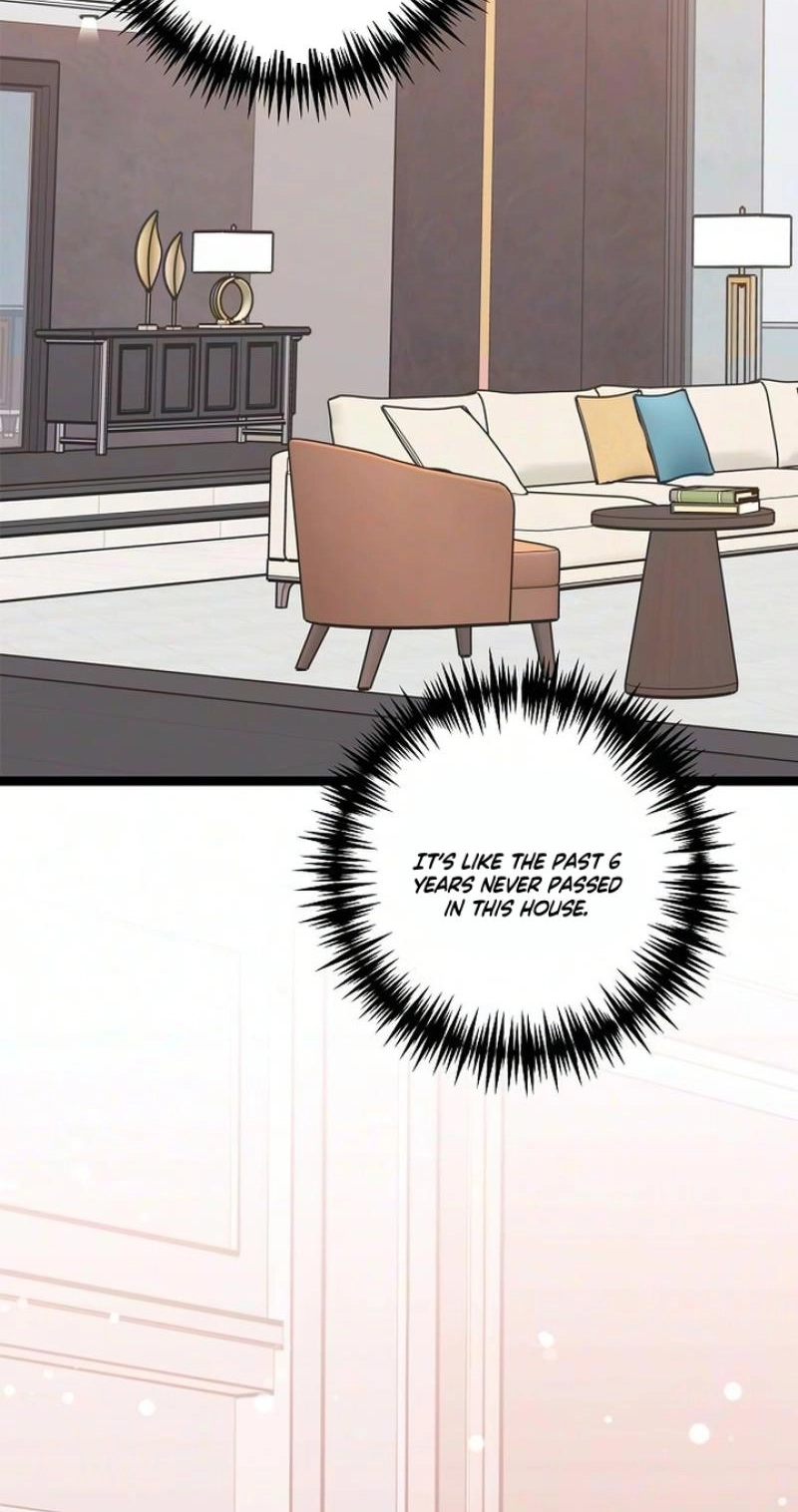 Coupl's Time Chapter 52 page 66 - 