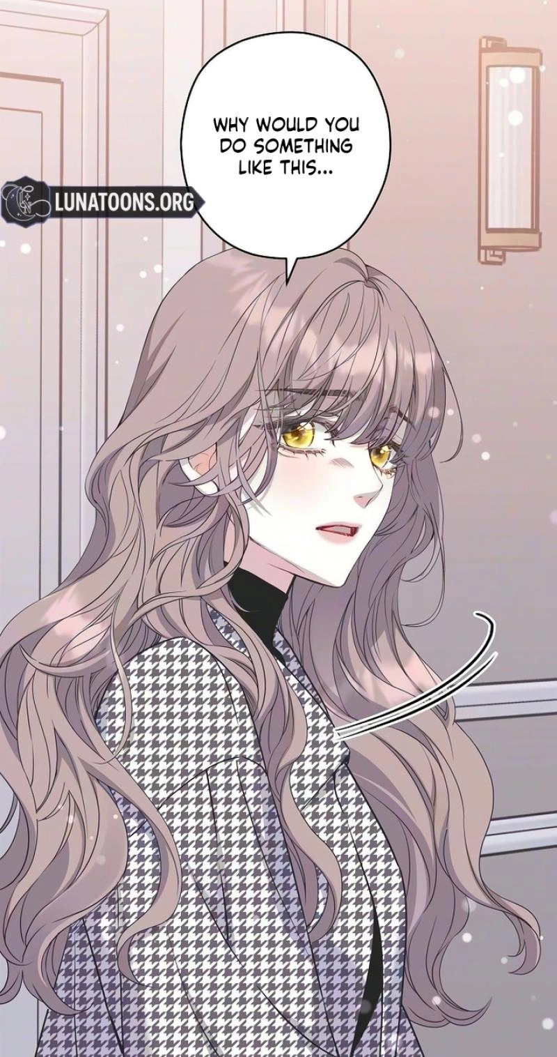Coupl's Time Chapter 52 page 67 - 