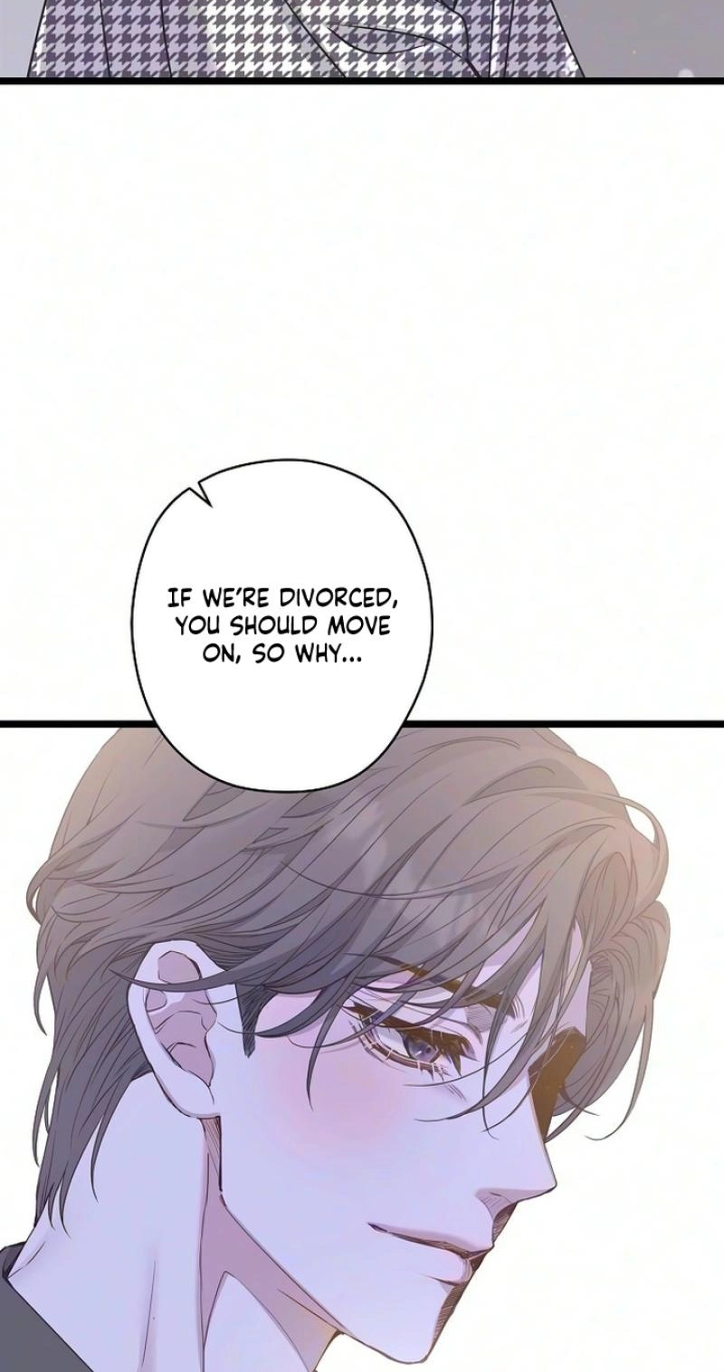 Coupl's Time Chapter 52 page 68 - 