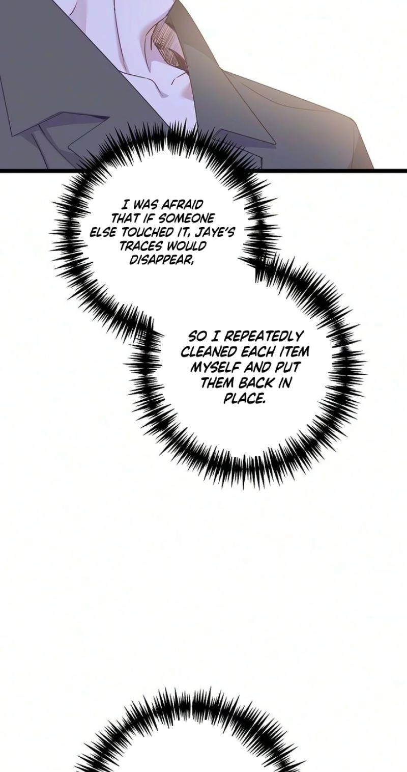 Coupl's Time Chapter 52 page 69 - 