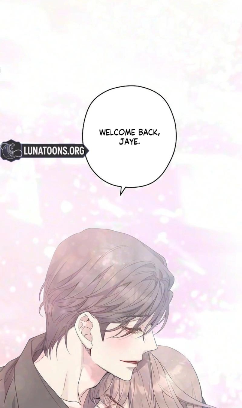 Coupl's Time Chapter 52 page 72 - 