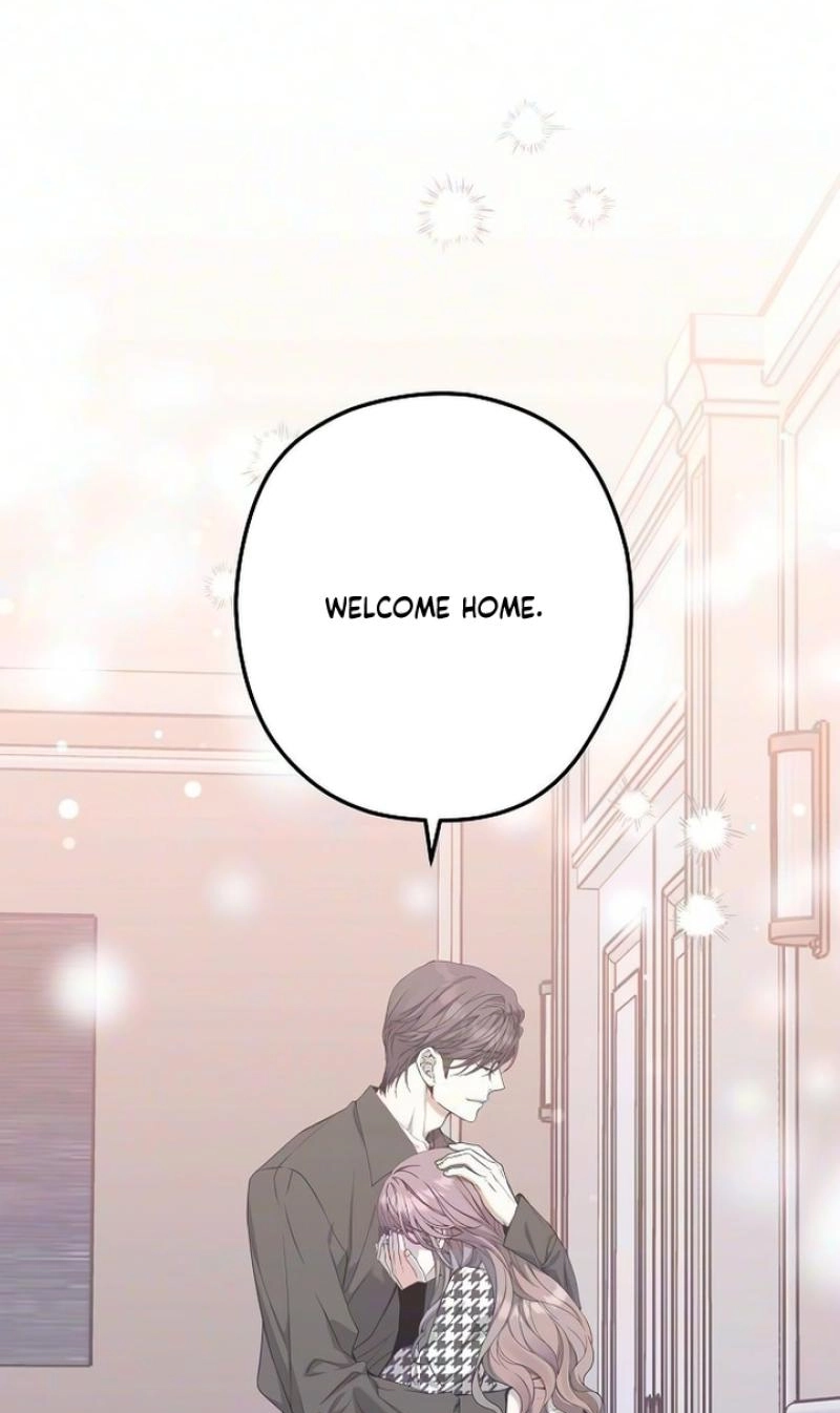 Coupl's Time Chapter 52 page 74 - 