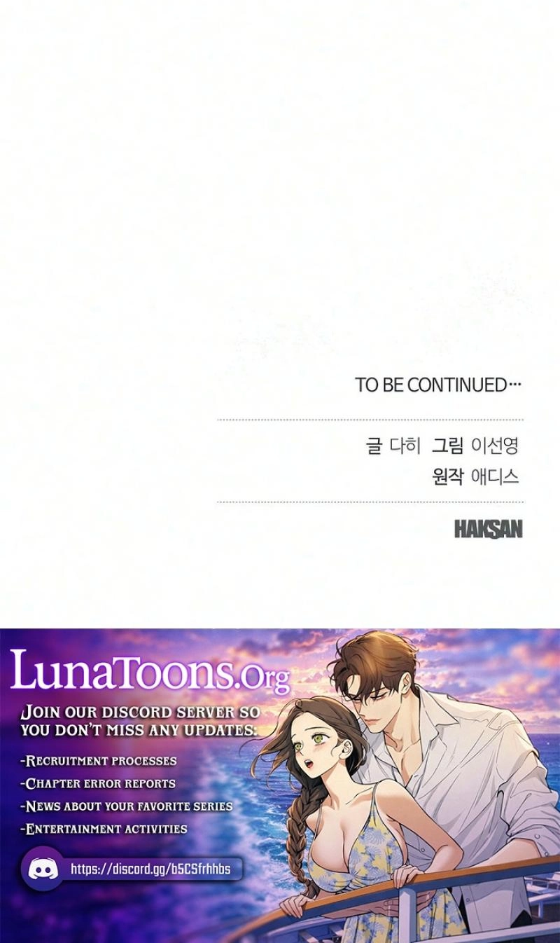 Coupl's Time Chapter 52 page 76 - 