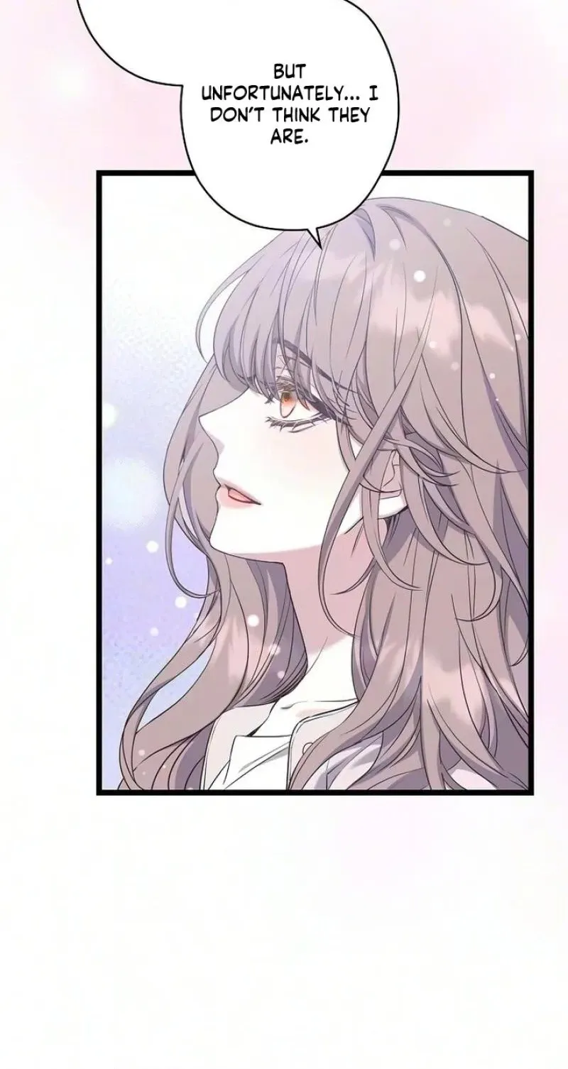 Coupl's Time Chapter 52 page 10 - 