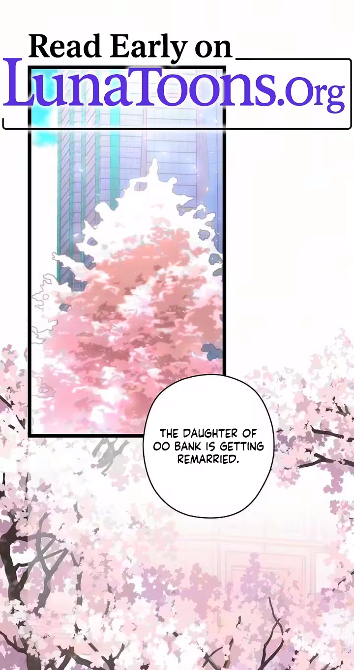 Coupl's Time Chapter 53 page 1 - 