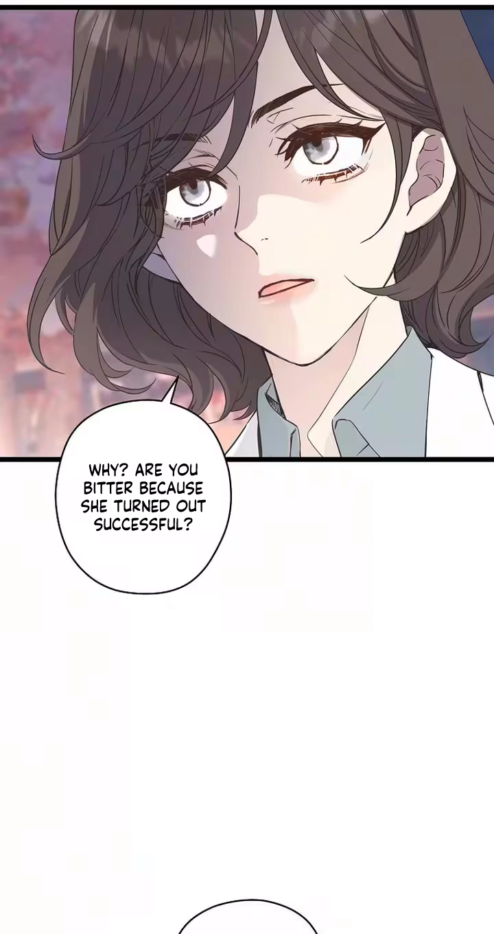 Coupl's Time Chapter 53 page 11 - 