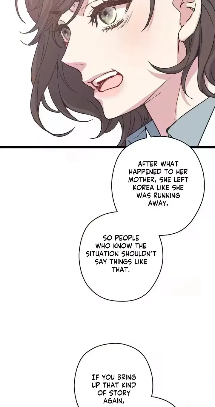 Coupl's Time Chapter 53 page 20 - 