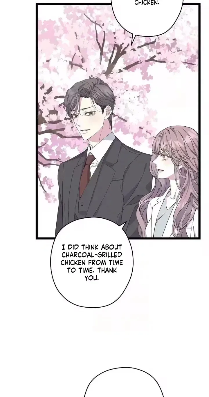 Coupl's Time Chapter 53 page 30 - 