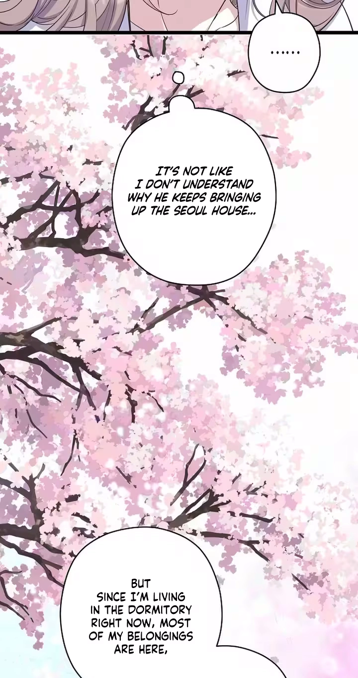 Coupl's Time Chapter 53 page 34 - 