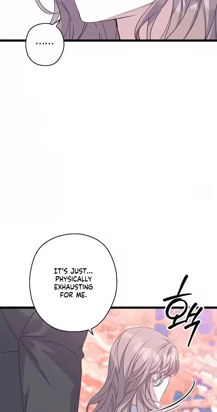 Coupl's Time Chapter 53 page 39 - 