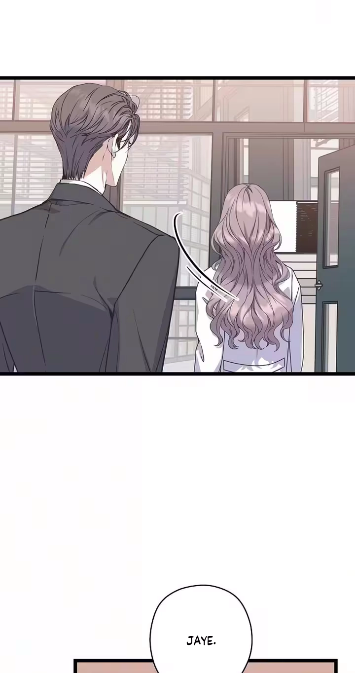 Coupl's Time Chapter 53 page 49 - 