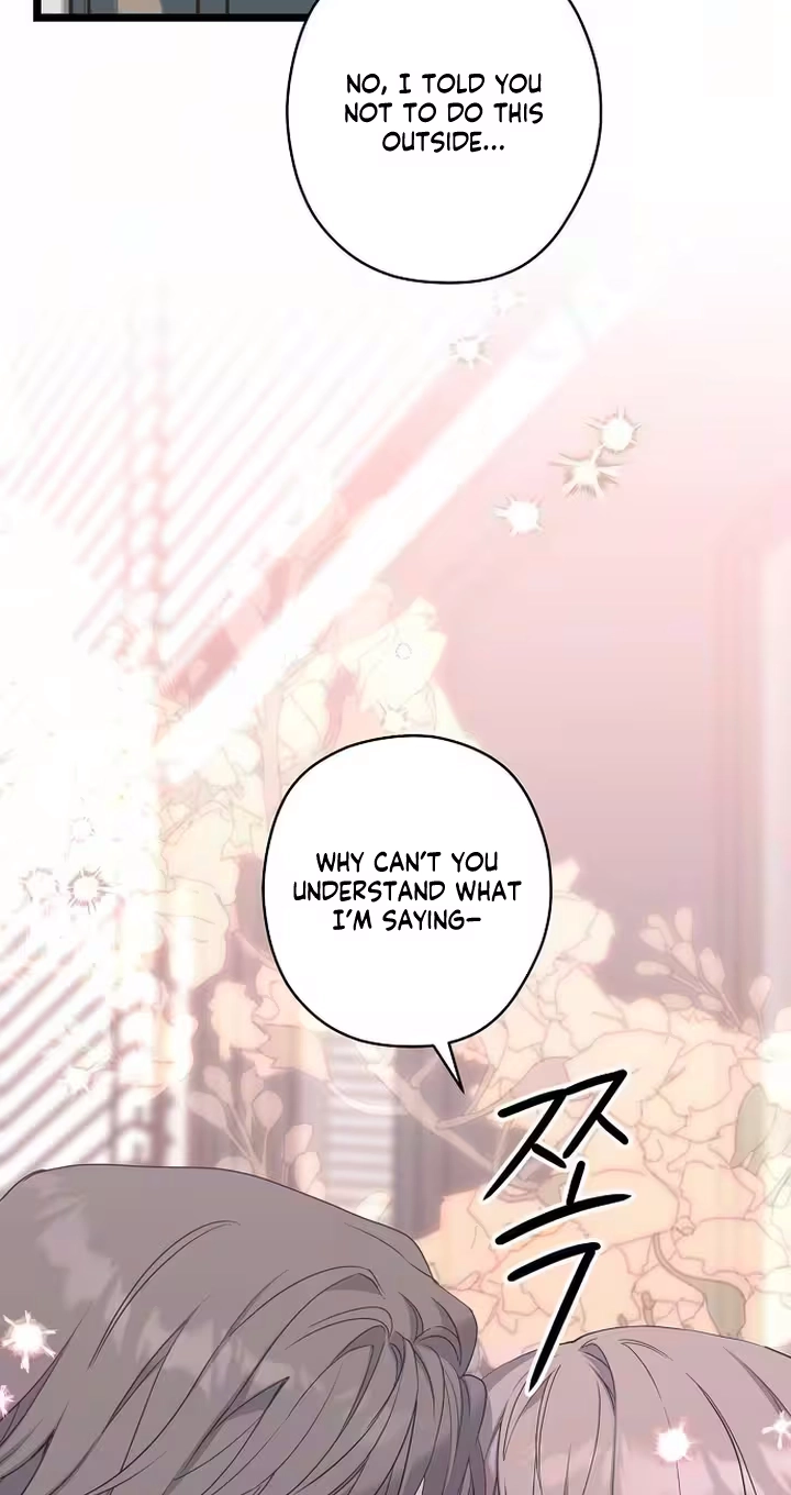 Coupl's Time Chapter 53 page 55 - 