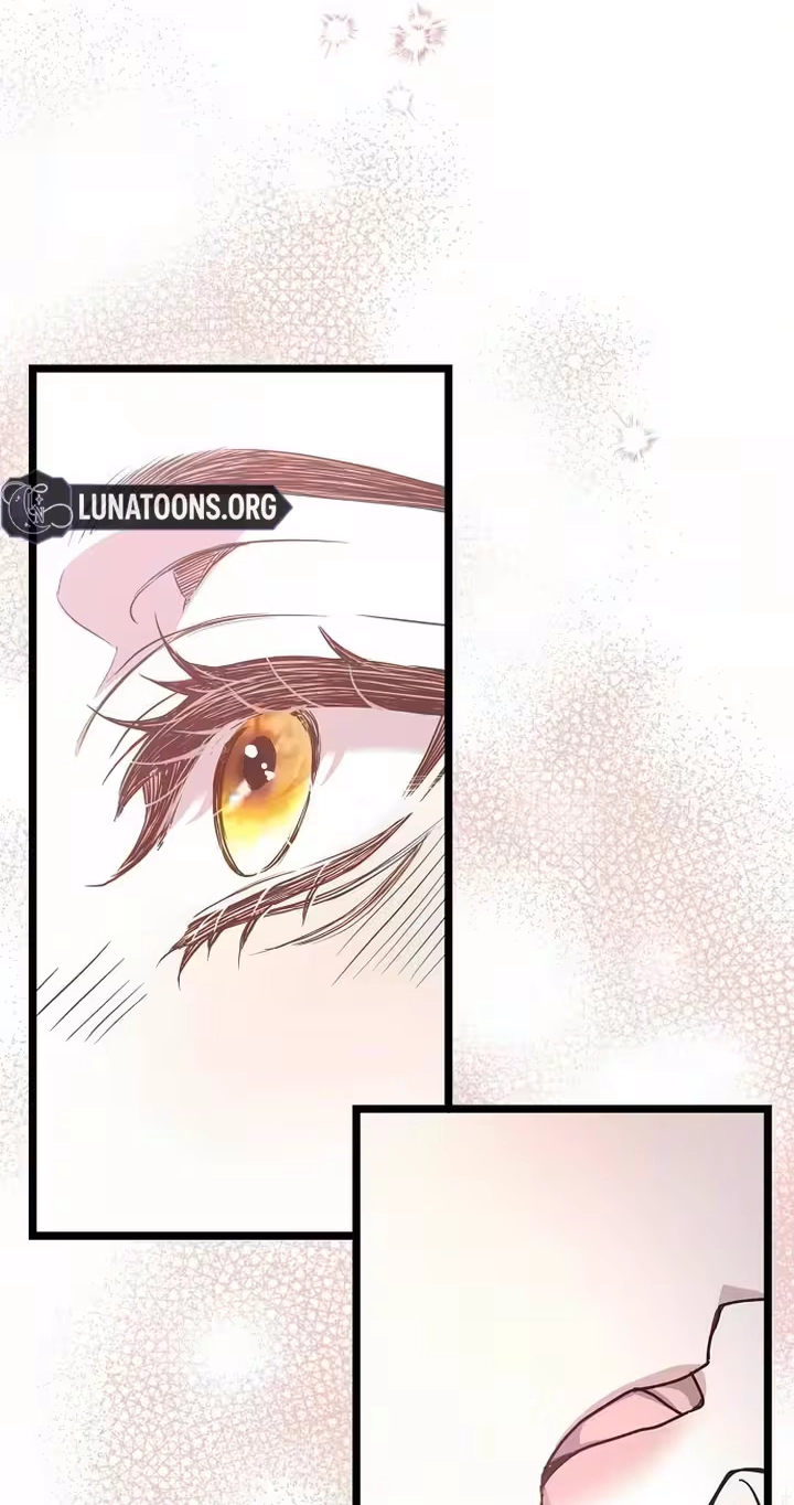 Coupl's Time Chapter 53 page 57 - 