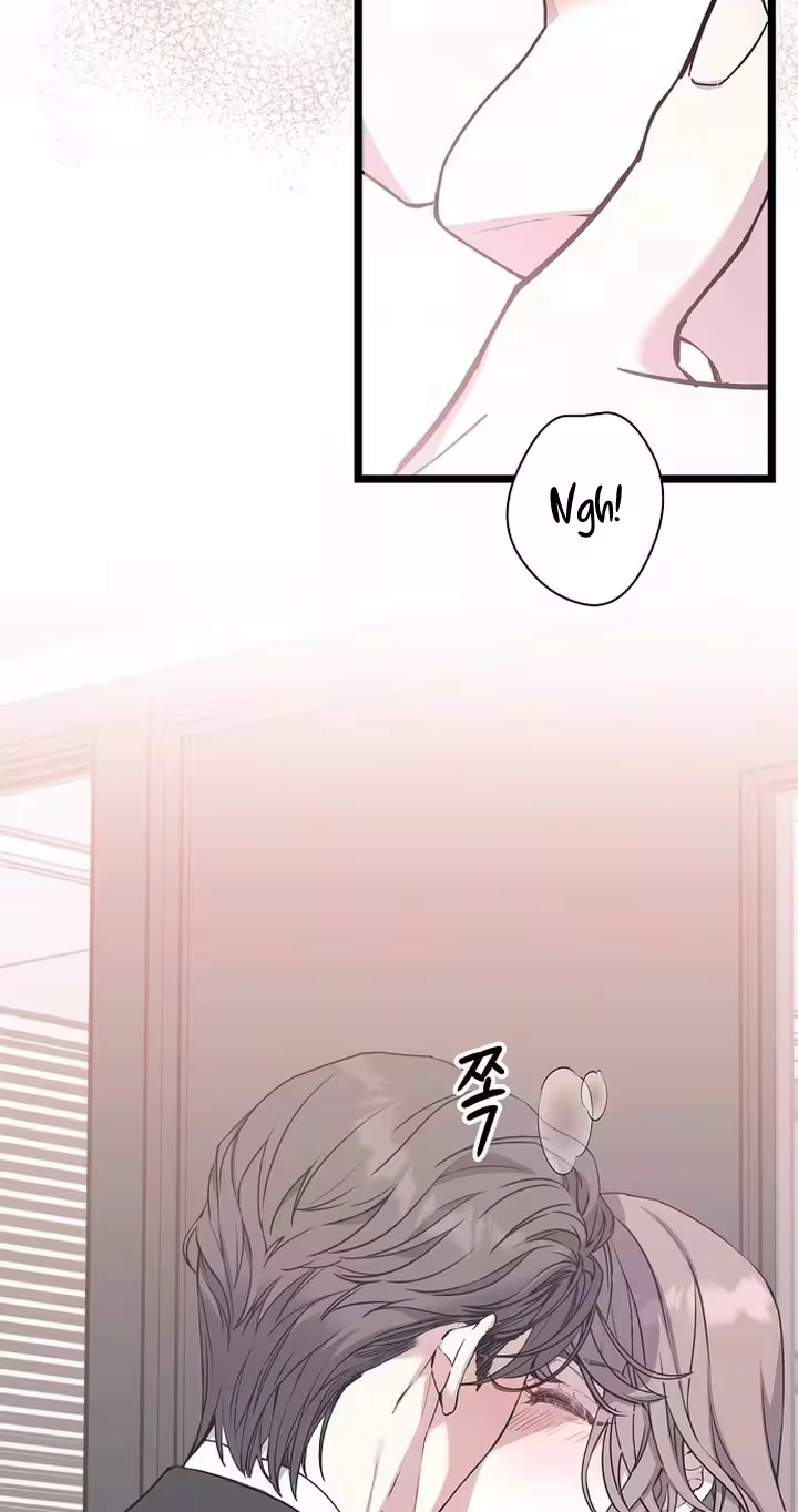 Coupl's Time Chapter 53 page 58 - 