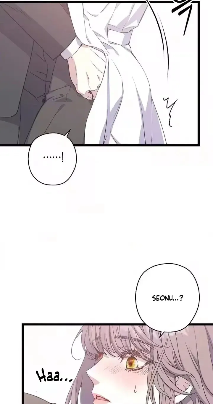Coupl's Time Chapter 53 page 60 - 