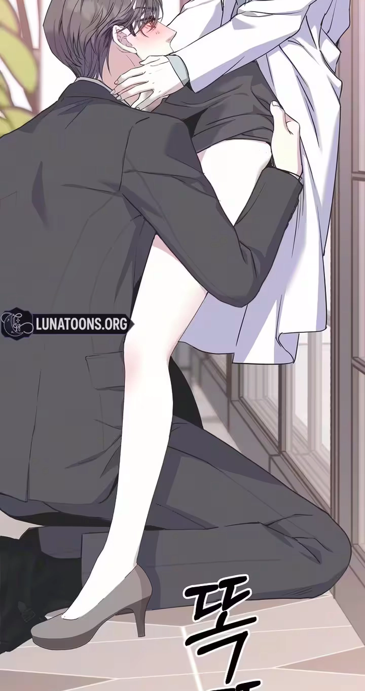 Coupl's Time Chapter 53 page 62 - 