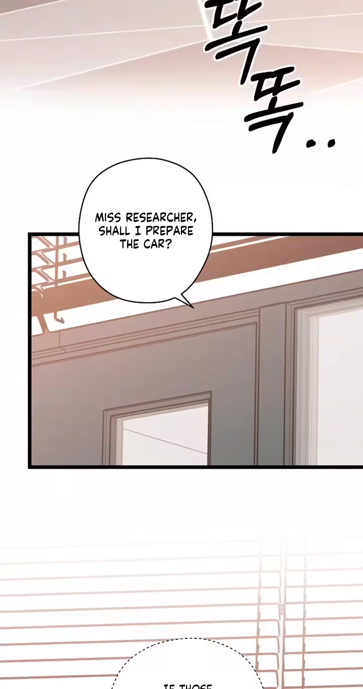 Coupl's Time Chapter 53 page 63 - 