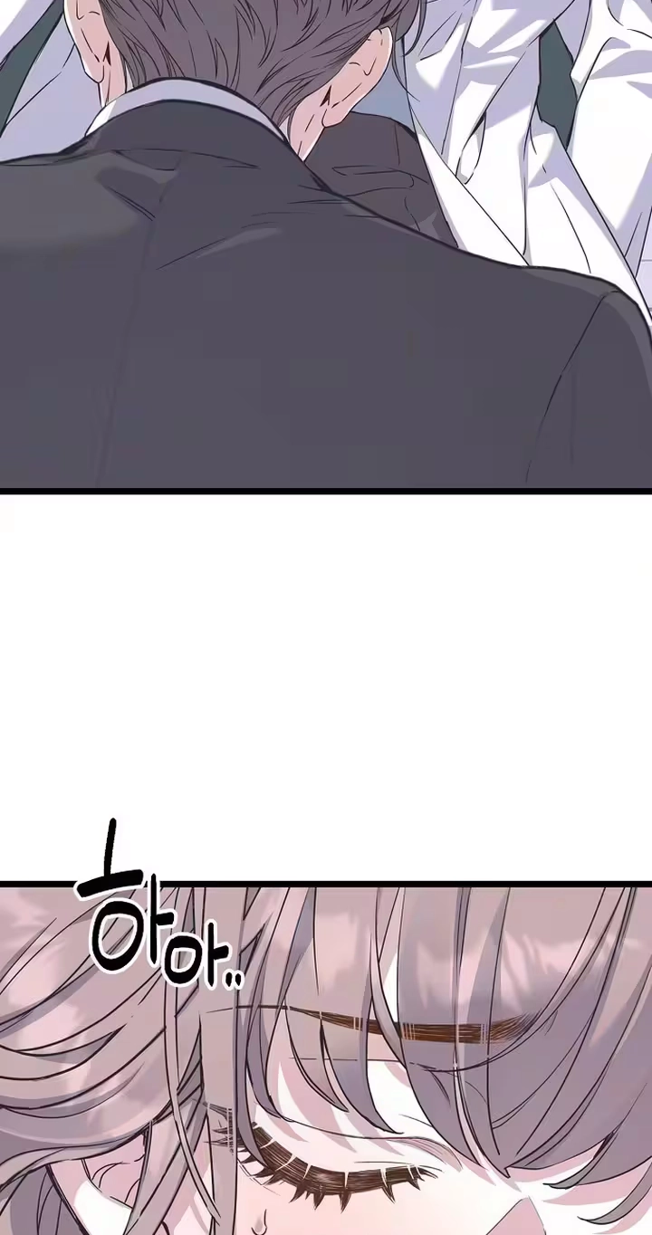Coupl's Time Chapter 53 page 65 - 