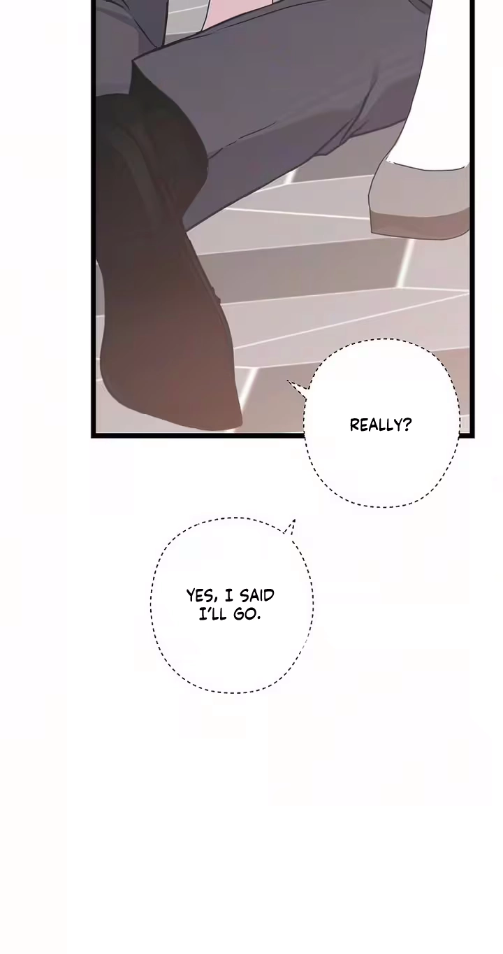 Coupl's Time Chapter 53 page 67 - 