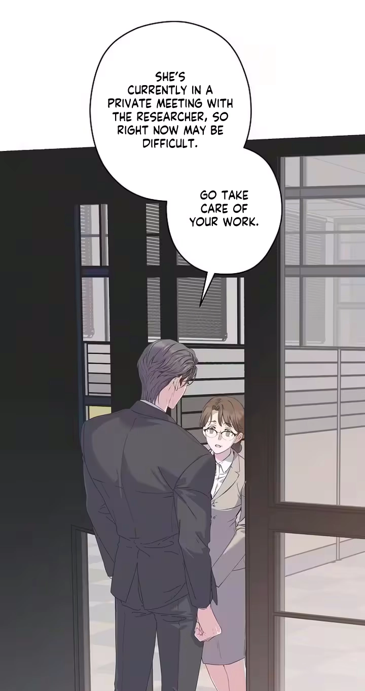 Coupl's Time Chapter 53 page 69 - 