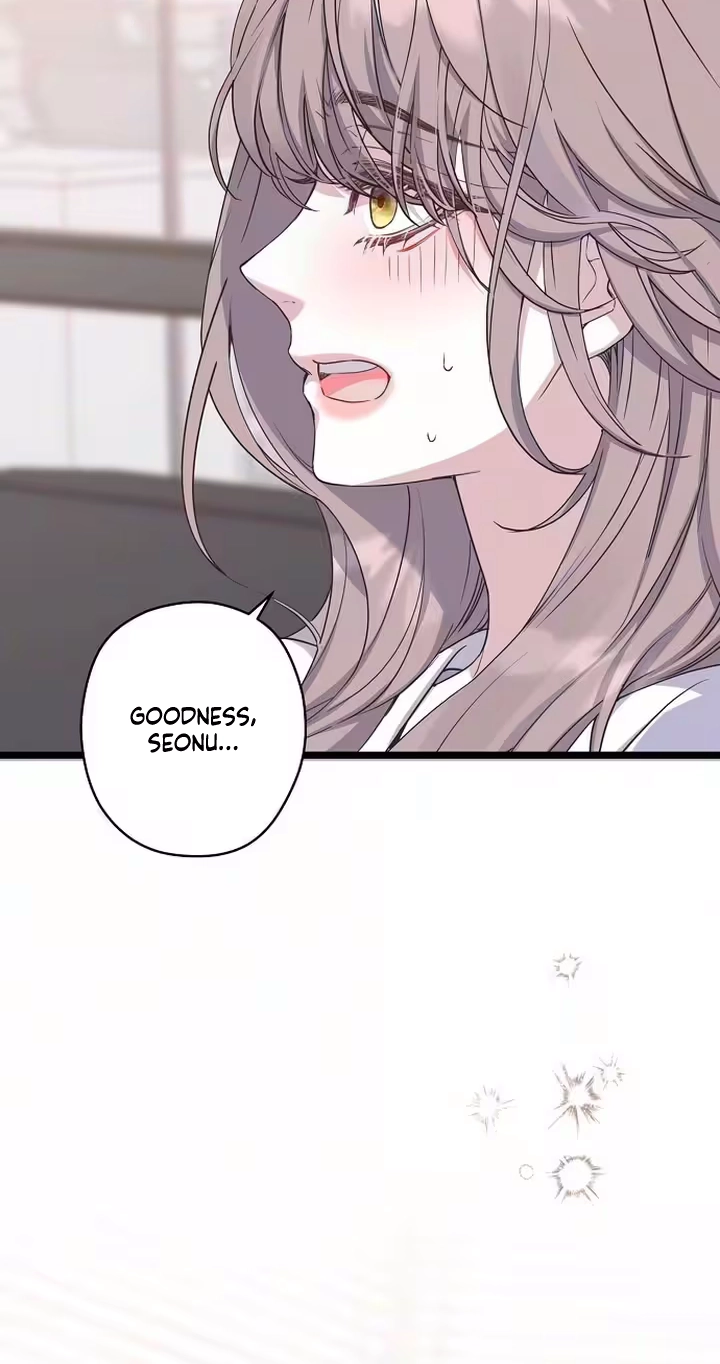 Coupl's Time Chapter 53 page 74 - 