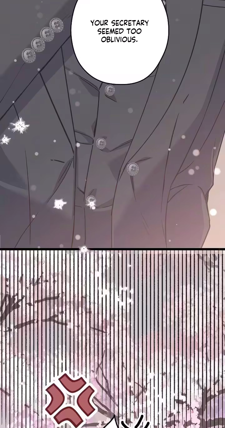 Coupl's Time Chapter 53 page 76 - 