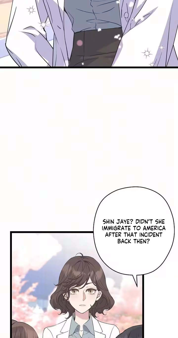 Coupl's Time Chapter 53 page 9 - 
