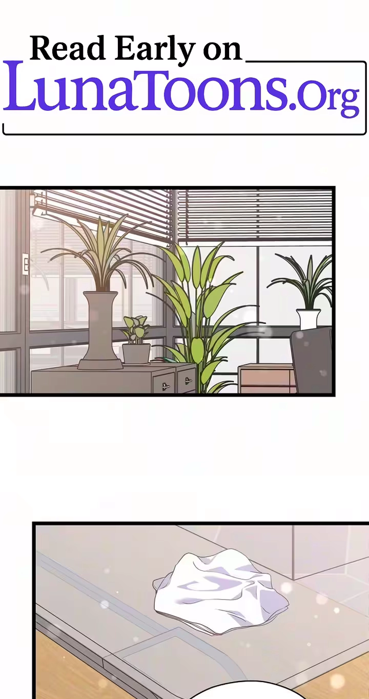Coupl's Time Chapter 54 page 1 - 