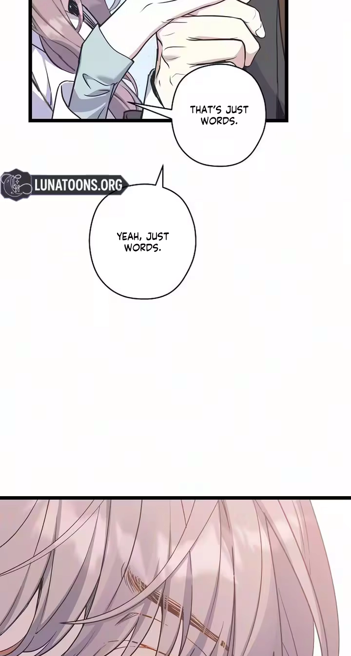 Coupl's Time Chapter 54 page 24 - 