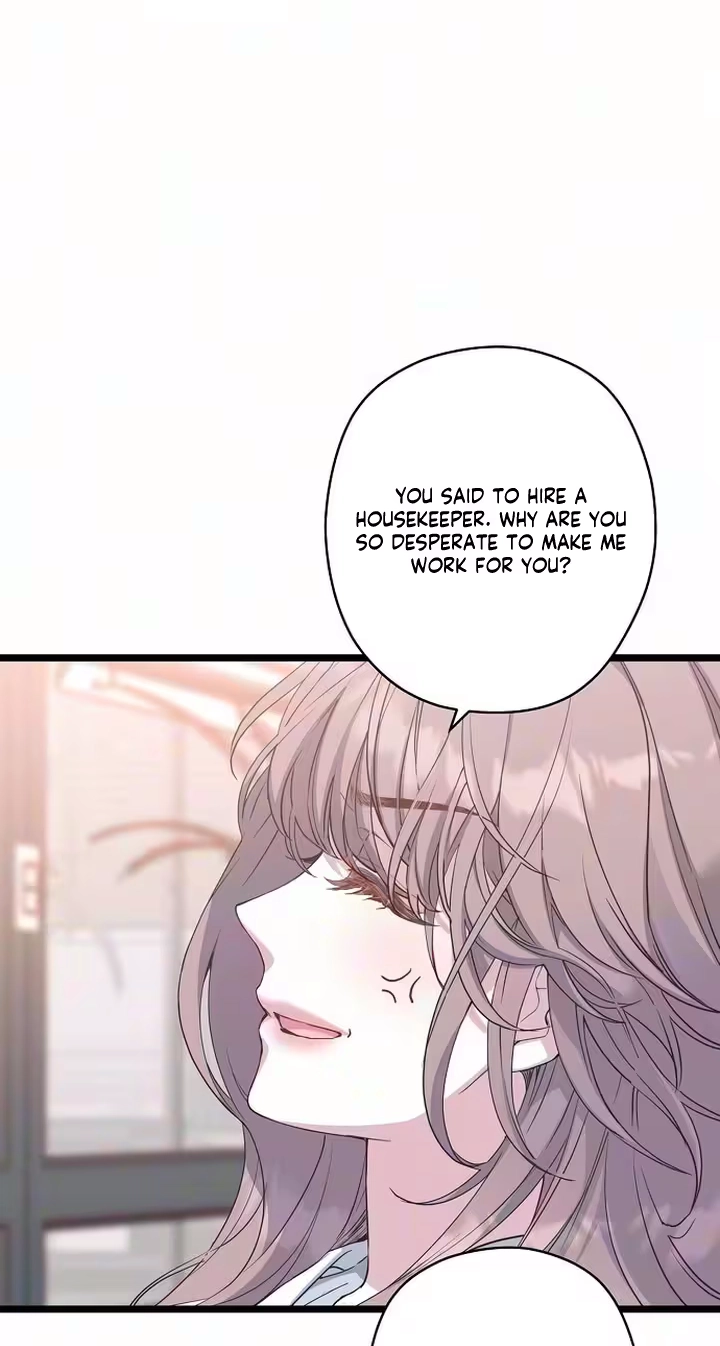 Coupl's Time Chapter 54 page 28 - 