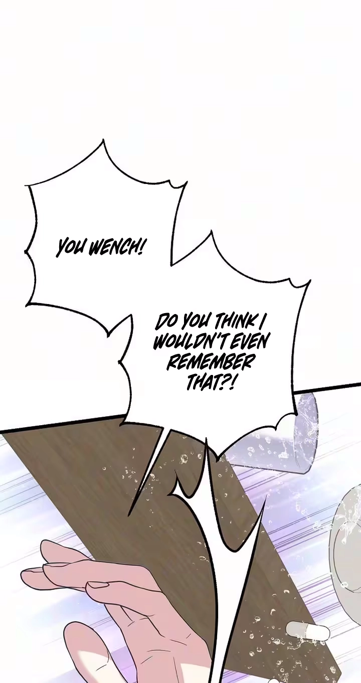 Coupl's Time Chapter 54 page 39 - 