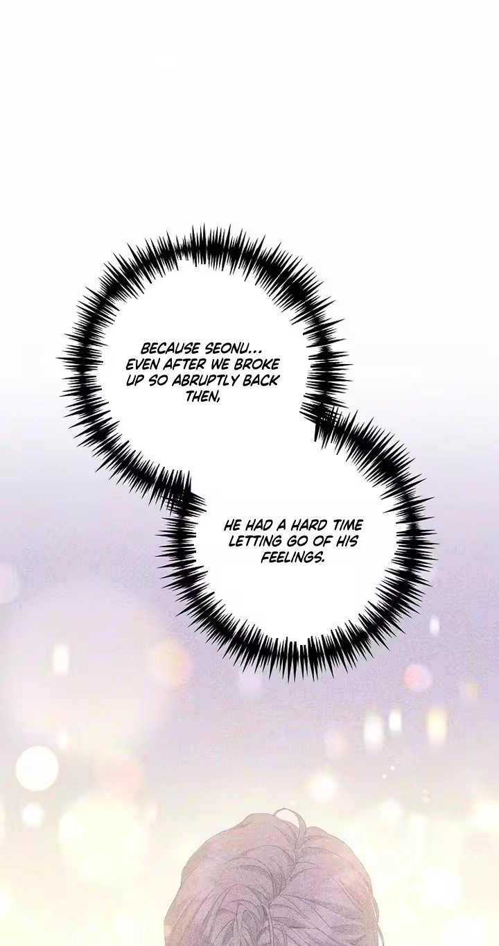 Coupl's Time Chapter 54 page 5 - 