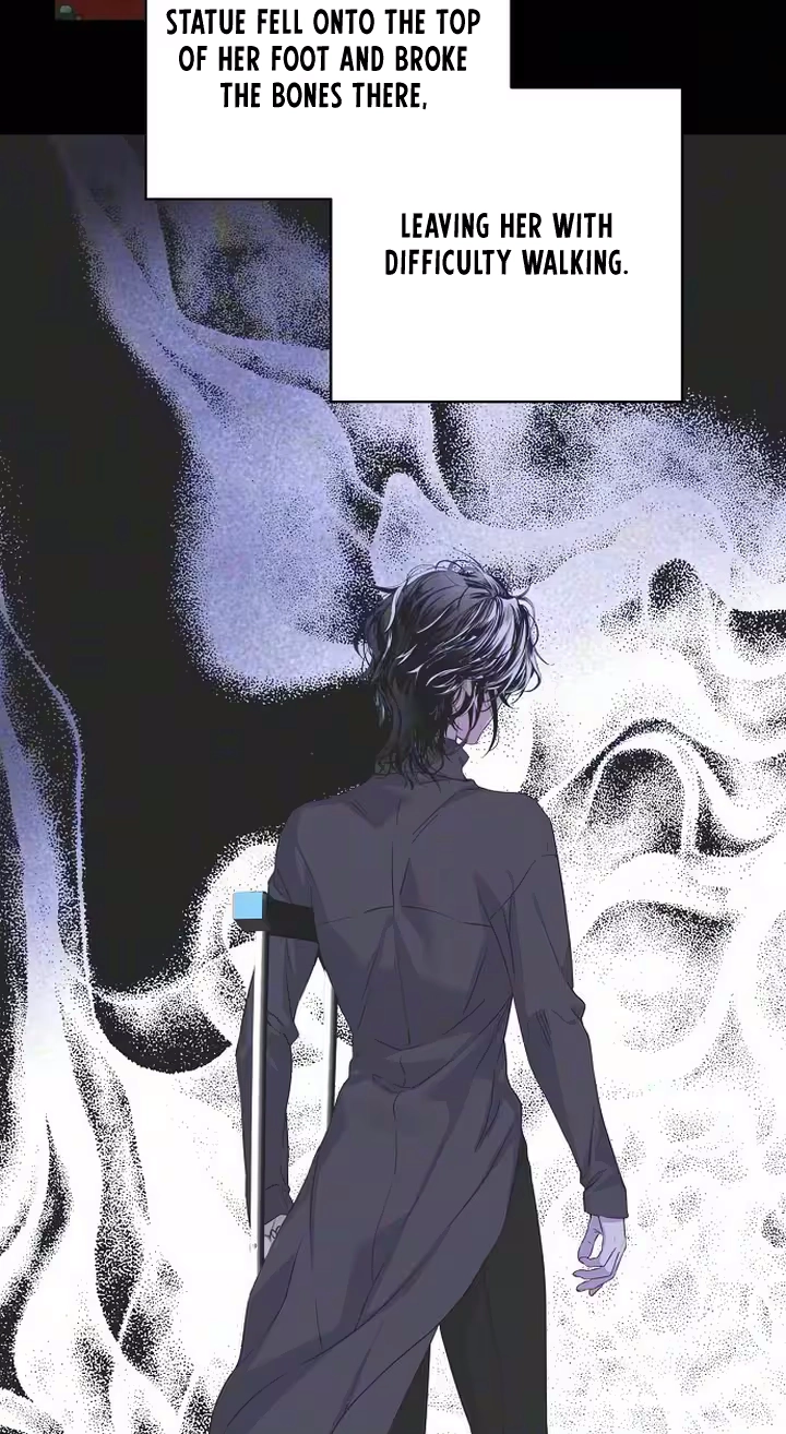 Coupl's Time Chapter 54 page 47 - 