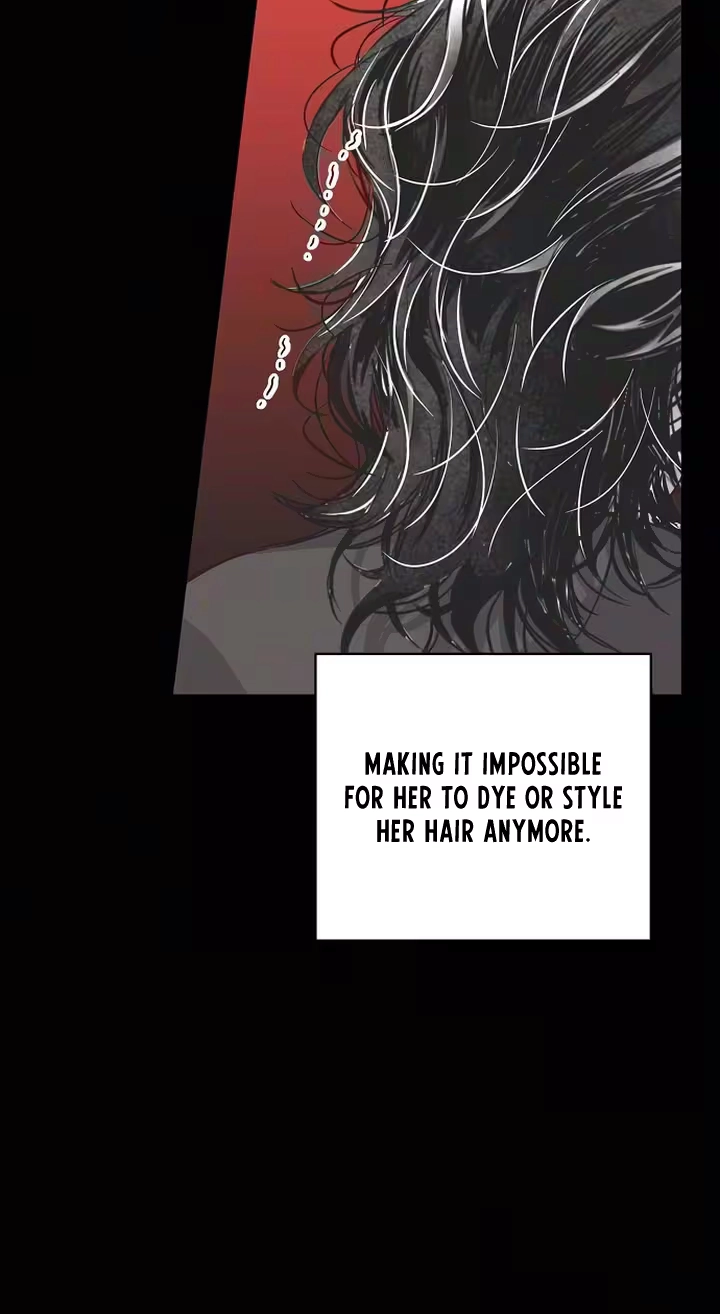 Coupl's Time Chapter 54 page 49 - 