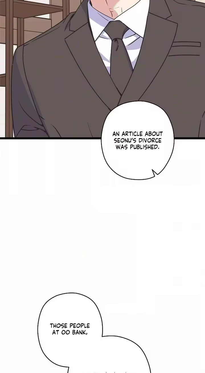 Coupl's Time Chapter 54 page 55 - 