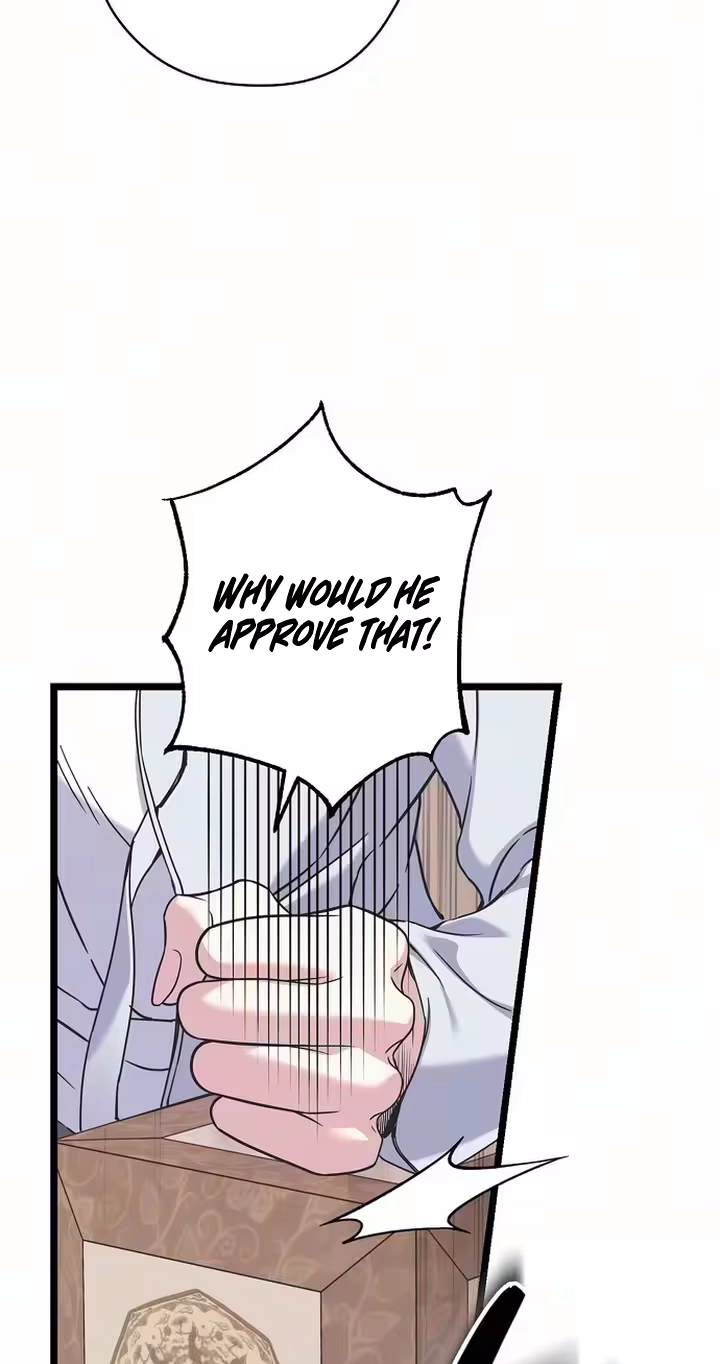 Coupl's Time Chapter 54 page 58 - 