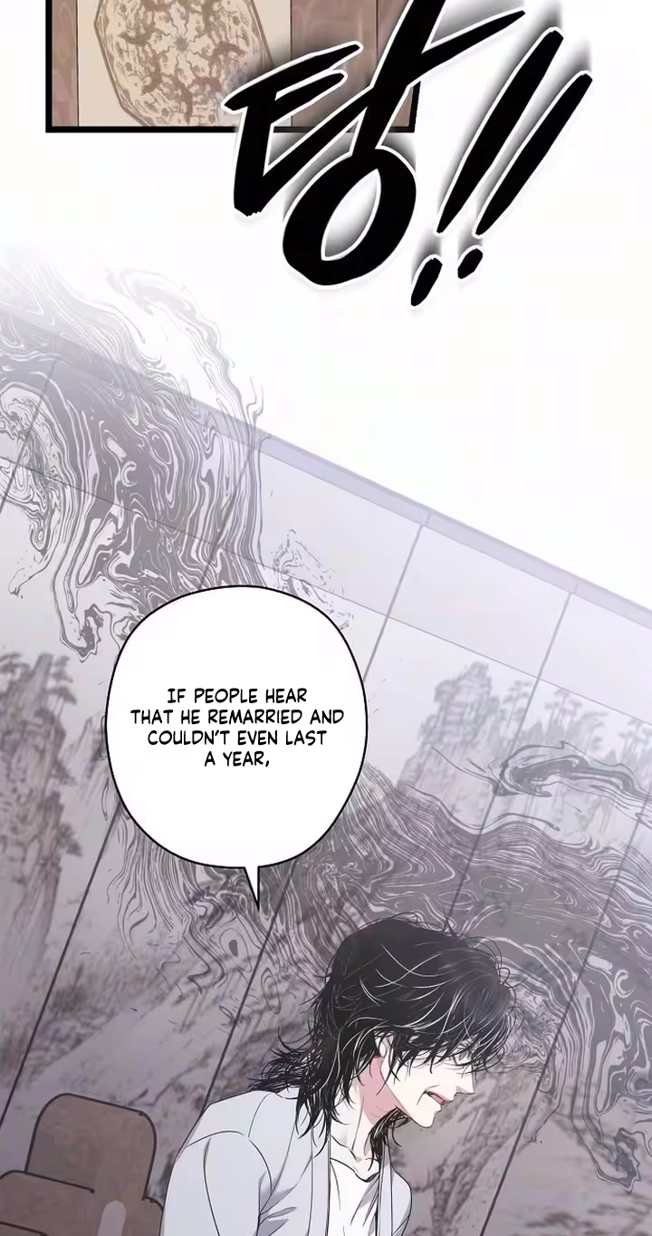 Coupl's Time Chapter 54 page 59 - 