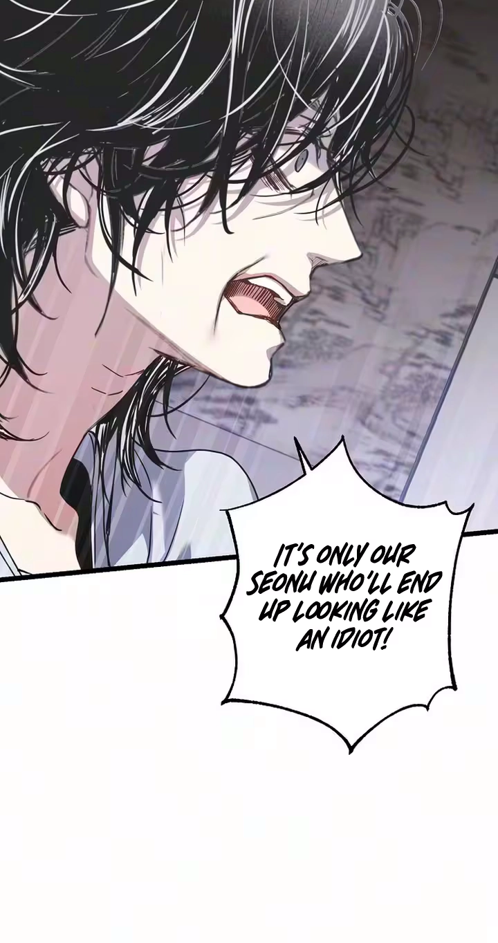 Coupl's Time Chapter 54 page 61 - 