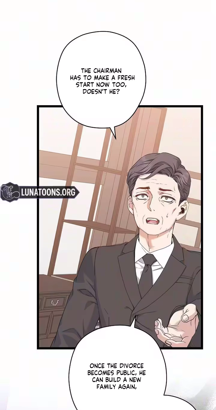 Coupl's Time Chapter 54 page 62 - 