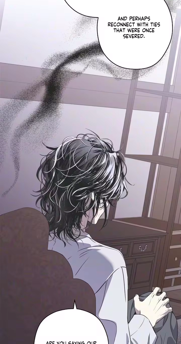 Coupl's Time Chapter 54 page 63 - 