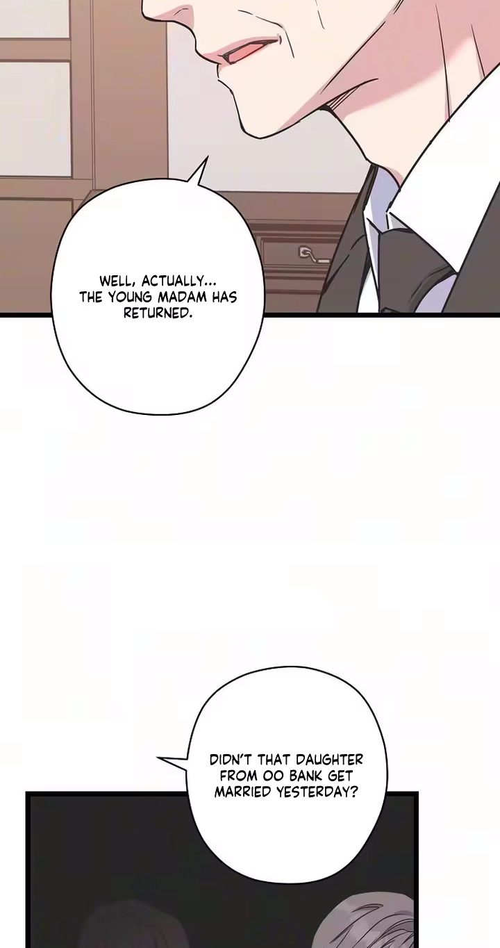 Coupl's Time Chapter 54 page 65 - 