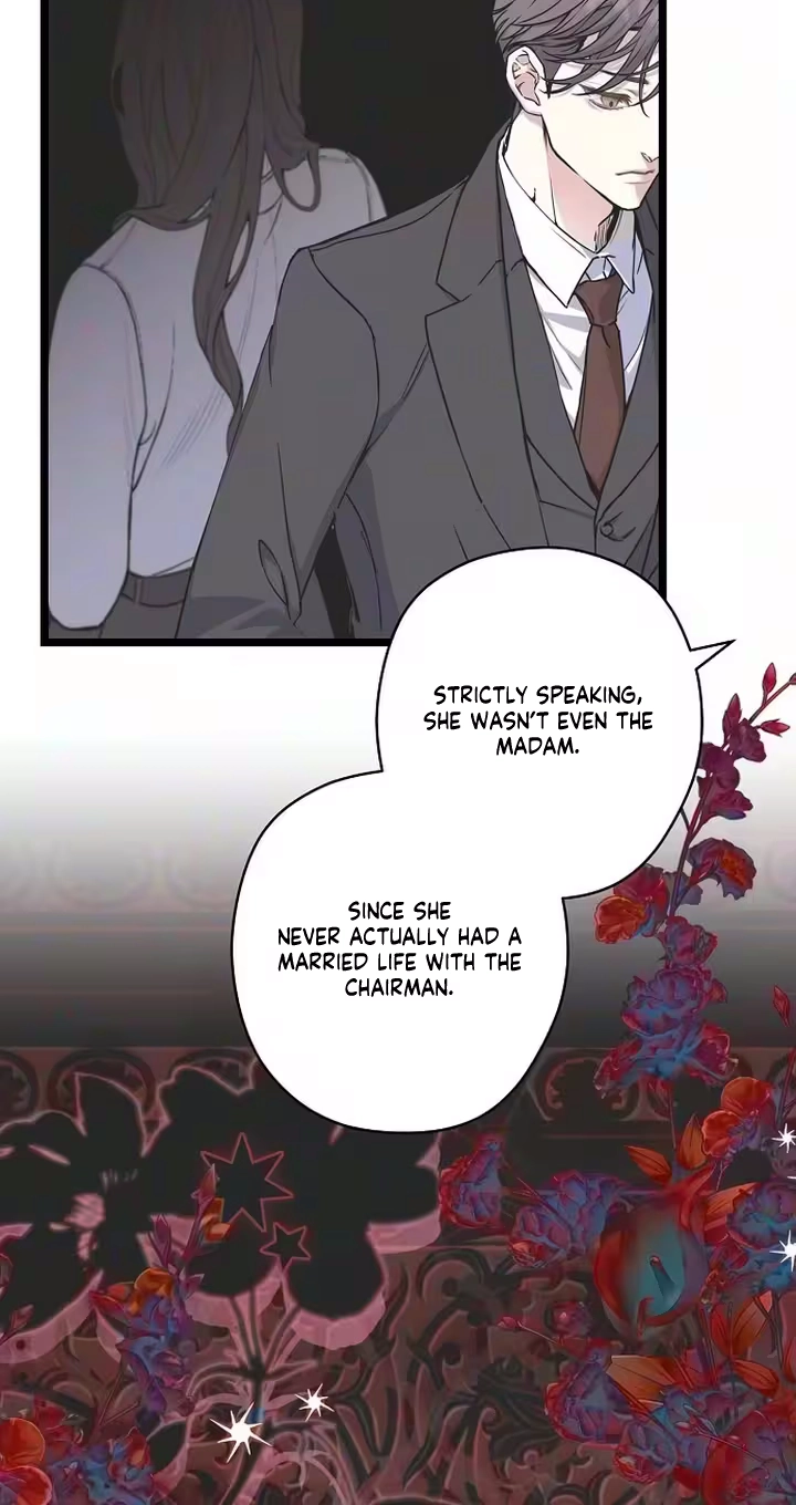 Coupl's Time Chapter 54 page 66 - 