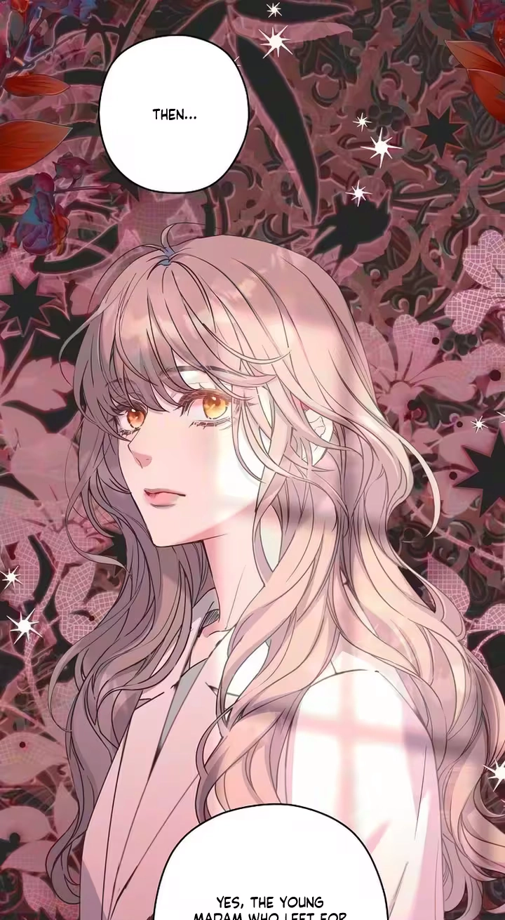Coupl's Time Chapter 54 page 67 - 