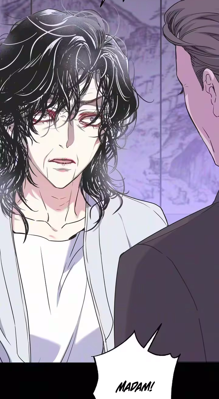 Coupl's Time Chapter 54 page 69 - 